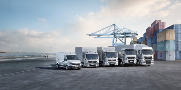 man-teherauto-paletta-2016