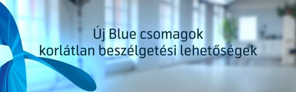 telenor-blue-hero