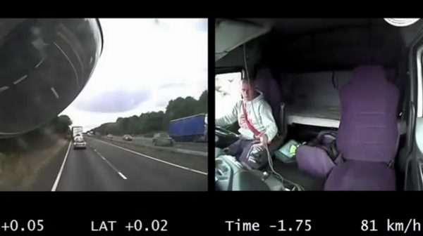 balesetet-okozott-zenet-keresett-a-kamionsofor-telefonjan-2016