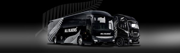 iveco_allblackspr