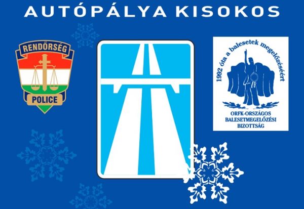 teli-autopalya-kisokos-police-hu-2016