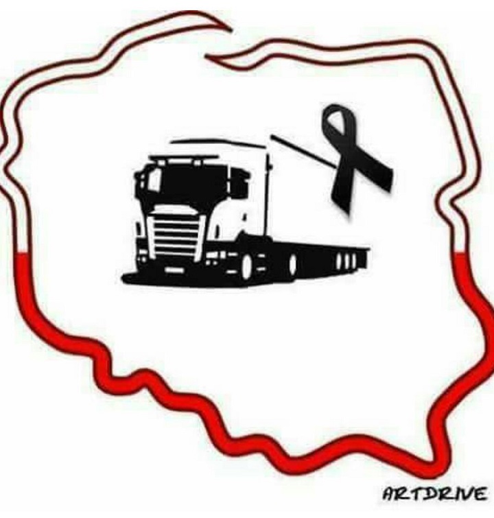 emlek-a-berlini-terrortamadasban-meghalt-lengyel-kamionsofornek-2016