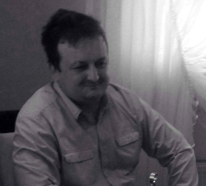 lukasz-urban-facebook-foto