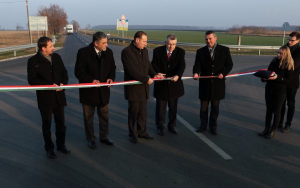 Boldog István; Kovács Sándor; Szabó Zsolt