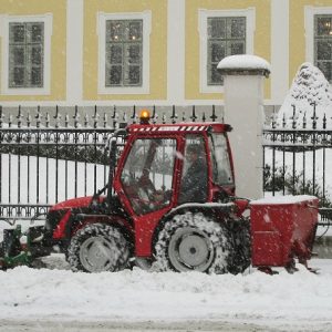 8026 Hatvan havazas idejen HSzabo Sandor felvetele
