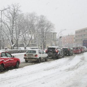 8027 Hatvan havazas idejen HSzabo Sandor felvetele