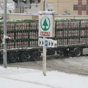 8033 Hatvan havazas idejen HSzabo Sandor felvetele