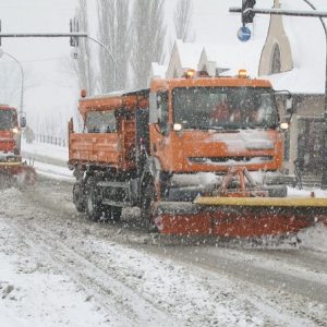 8034 Hatvan havazas idejen hokotrok HSzabo Sandor felvetele