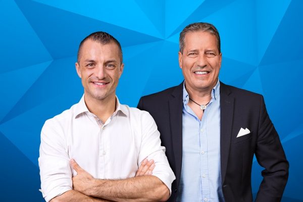 TimoCom-Kunden-uber-ihre-Erfahrungen-2017