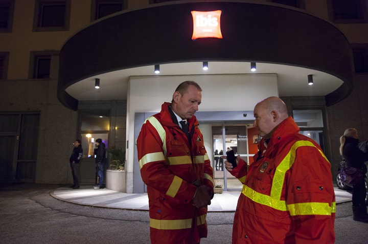 Gyõrfi Pál; Pék László