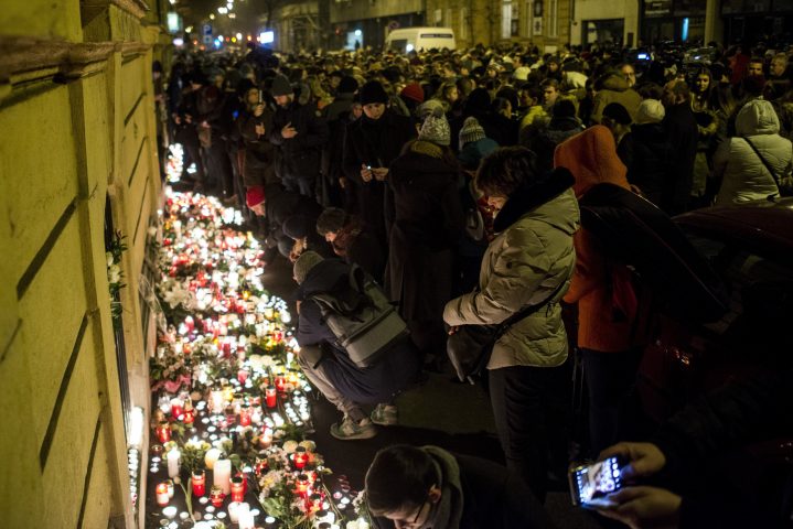 Veronai baleset - Szinyei Merse Pál Gimnázium