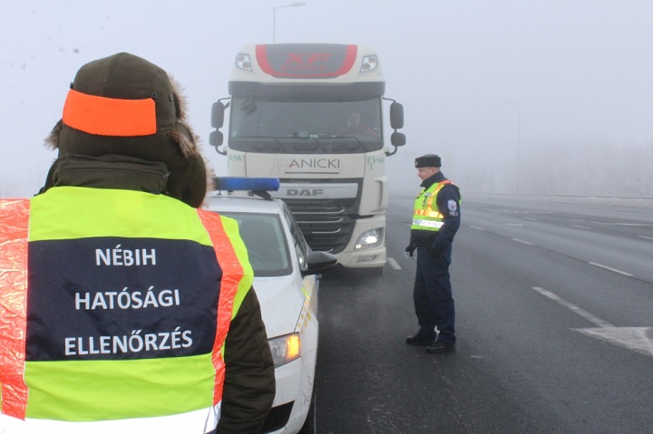 nebih-rendorseg-ellenorzes-falopas-ellen-170125