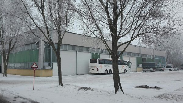 pizolit-busz-kft-2017