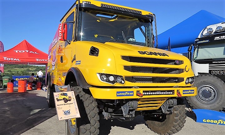 scania-qualisport-160827