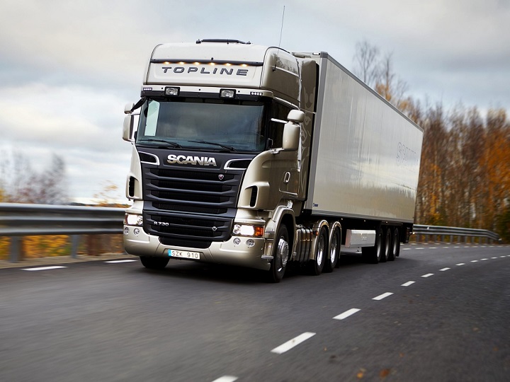 scania-r-730