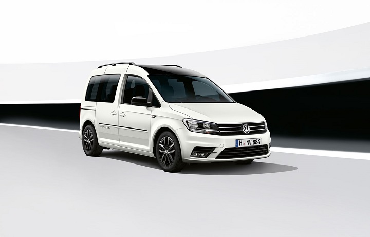volkswagen-caddy-volkswagen-haszonjarmuvek-2017