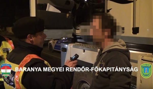 alkoholszonda-rendorsegi-ellenorzes-2017-februar
