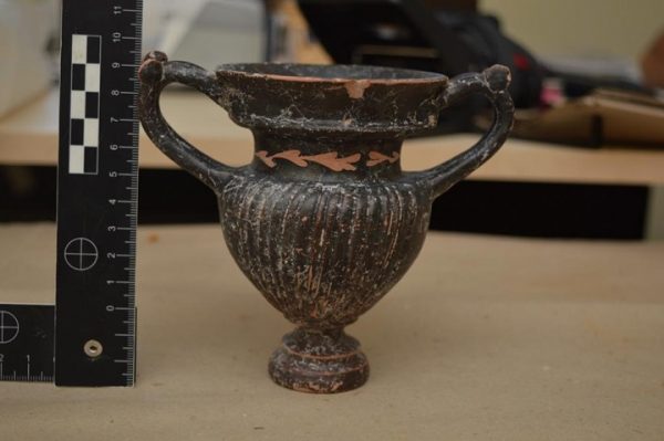 csempesz-torok-kamionos-okori-lelet-police-hu-170208