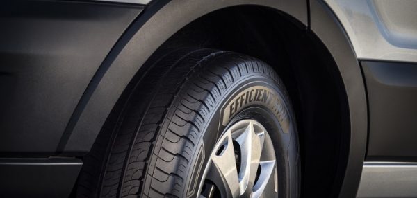 EfficientGrip Cargo - beauty shots