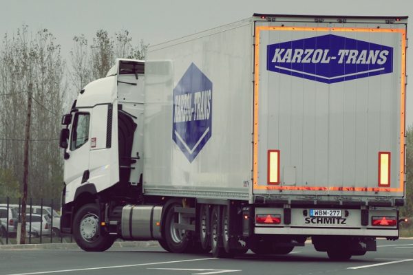 karzol-trans-kamion-timocom-9304