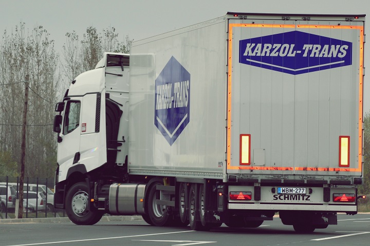 karzol-trans-kamion-timocom-9304
