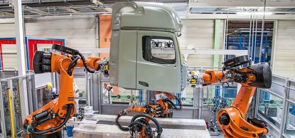 mercedes-teherautogyartas-nemetorszag-worth