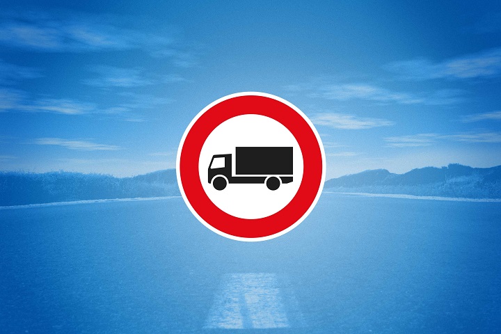 timocom-kamionstop-truckban-2017
