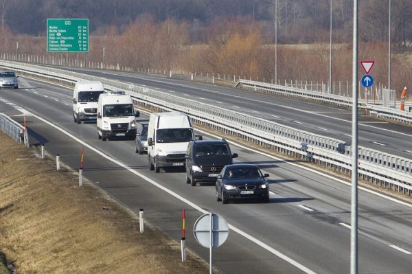 Veronai baleset - Magyarországra érkezett az áldozatok holtte