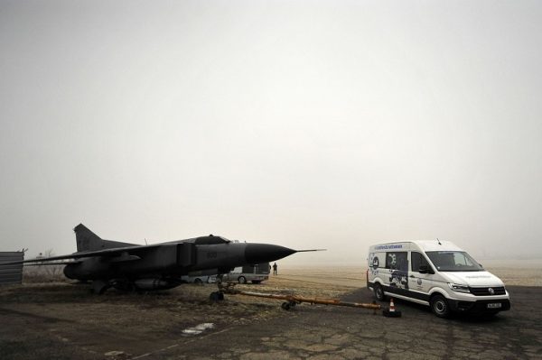 volkswagen-vw-crafter-budaorson