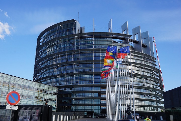 Az EP elutasította a fuvarozói szektor új szabályozásáról szóló tárgyalási mandátumot