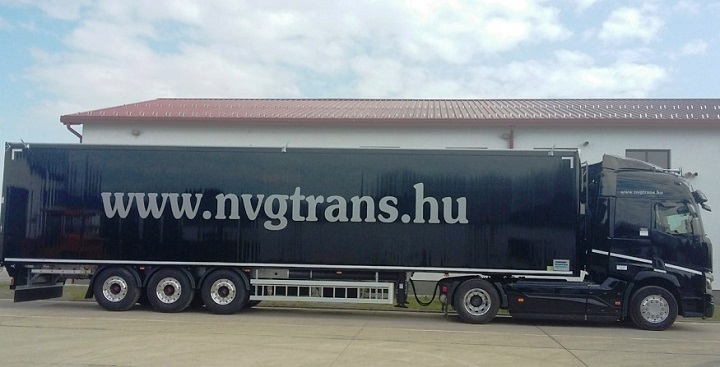 renault-t-szerelveny-nvg-trans-nvg-renault-trucks