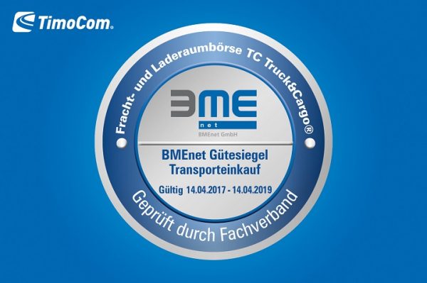 timocom-bme-net