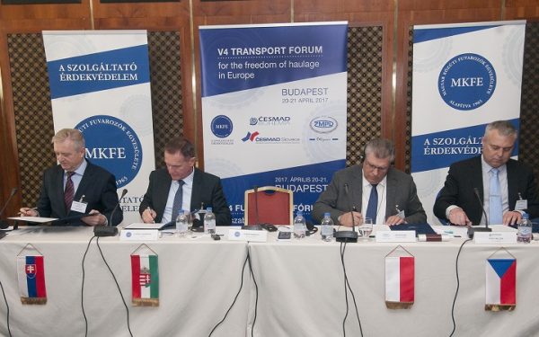 visegradi-v4-fuvarozoi-erdekkepviseleteinek-vezetoi-170421