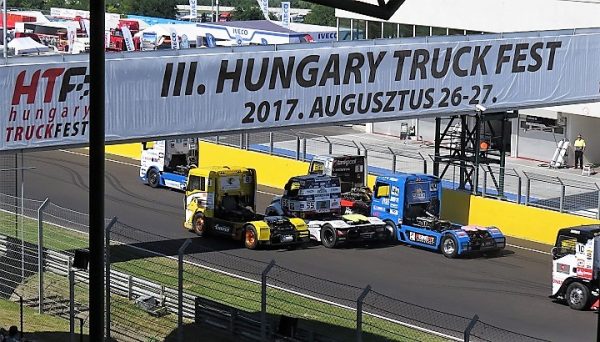 III-hungary-truck-fest-2017-08-26-27-kamion-eb-160828
