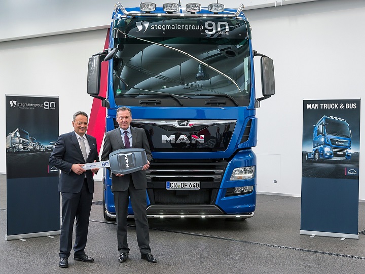 MAN-TGX-PerformanceLine-Edition