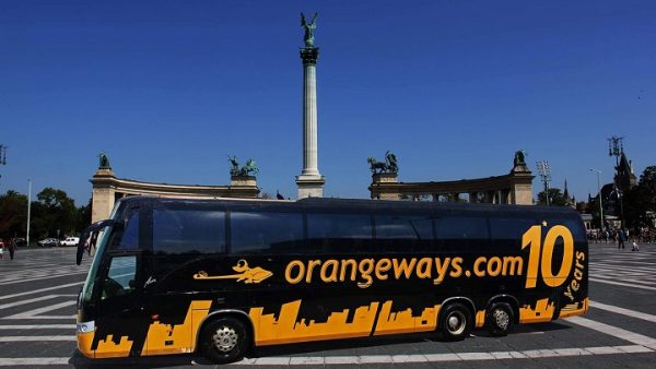 orangeways-busz-2017