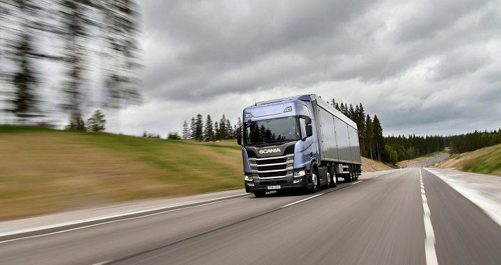 scania-boritokep-2017