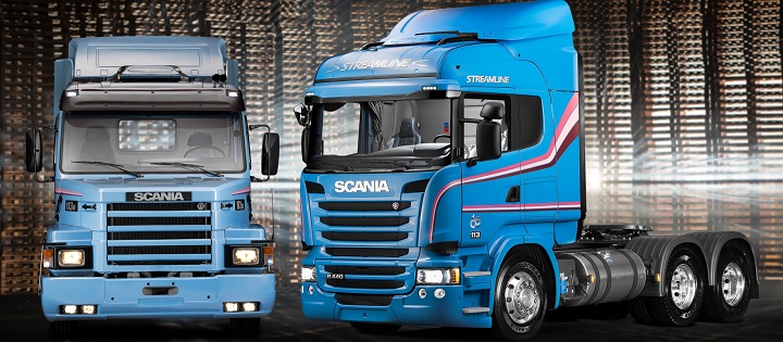 scania-top-brazil-2017