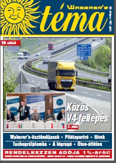 waberers-tema-201704