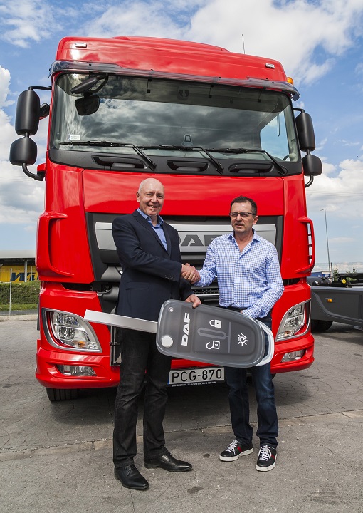 Eder-Zoltan-DAF-2017