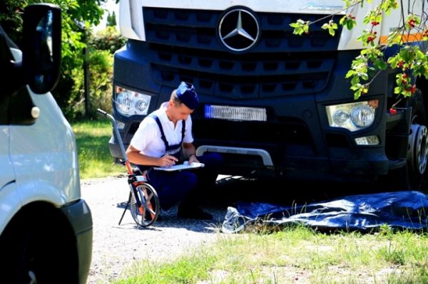 halalos-teherauto-gazolas-balatonkeresztur-police-hu-719
