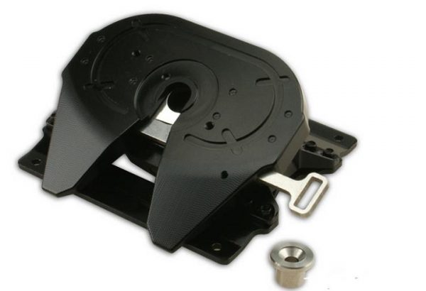 hamis-teherauto-alkatresz-170611