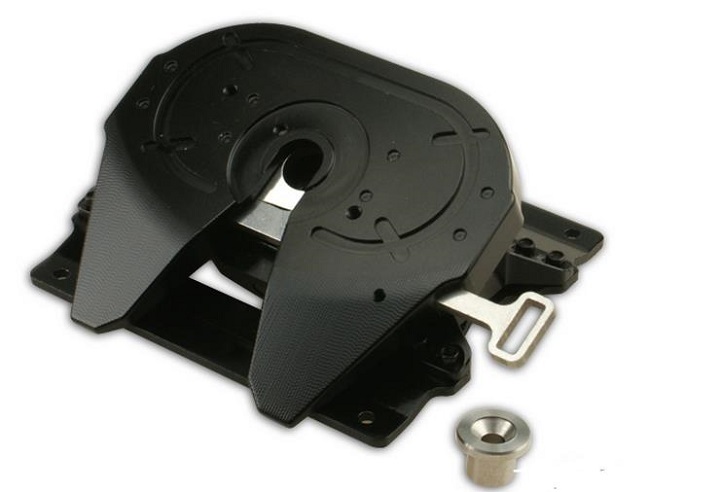 hamis-teherauto-alkatresz-170611