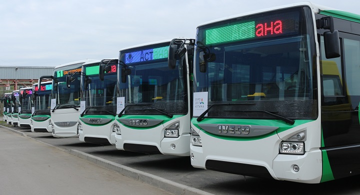 iveco-bus-delivery-astana-2017
