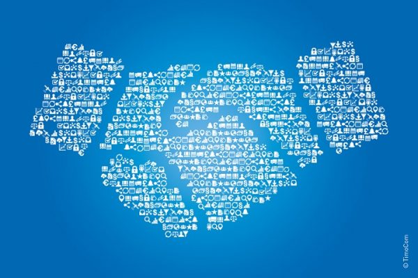 timocom-kezfogas-10463