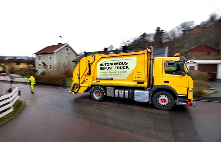 volvo-trucks-onvezeto-hulladekgyujto-auto-2017-60183