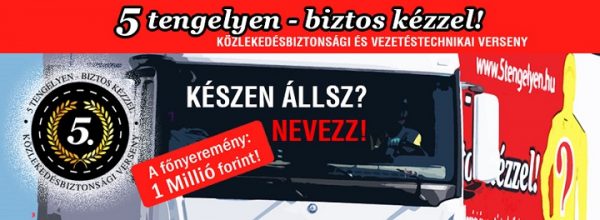 5-tengelyen-5tengelyen-fejlec-2-2017