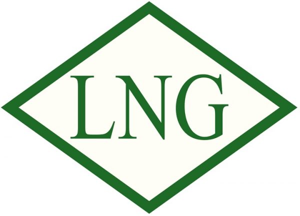 LNG-logo