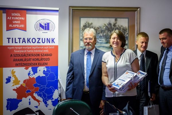 Fotó: Szappanos Bálint,  http://www.szappi.hu