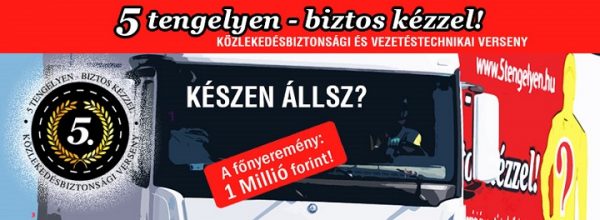 5-tengelyen-fejlec-2-2017-mod2